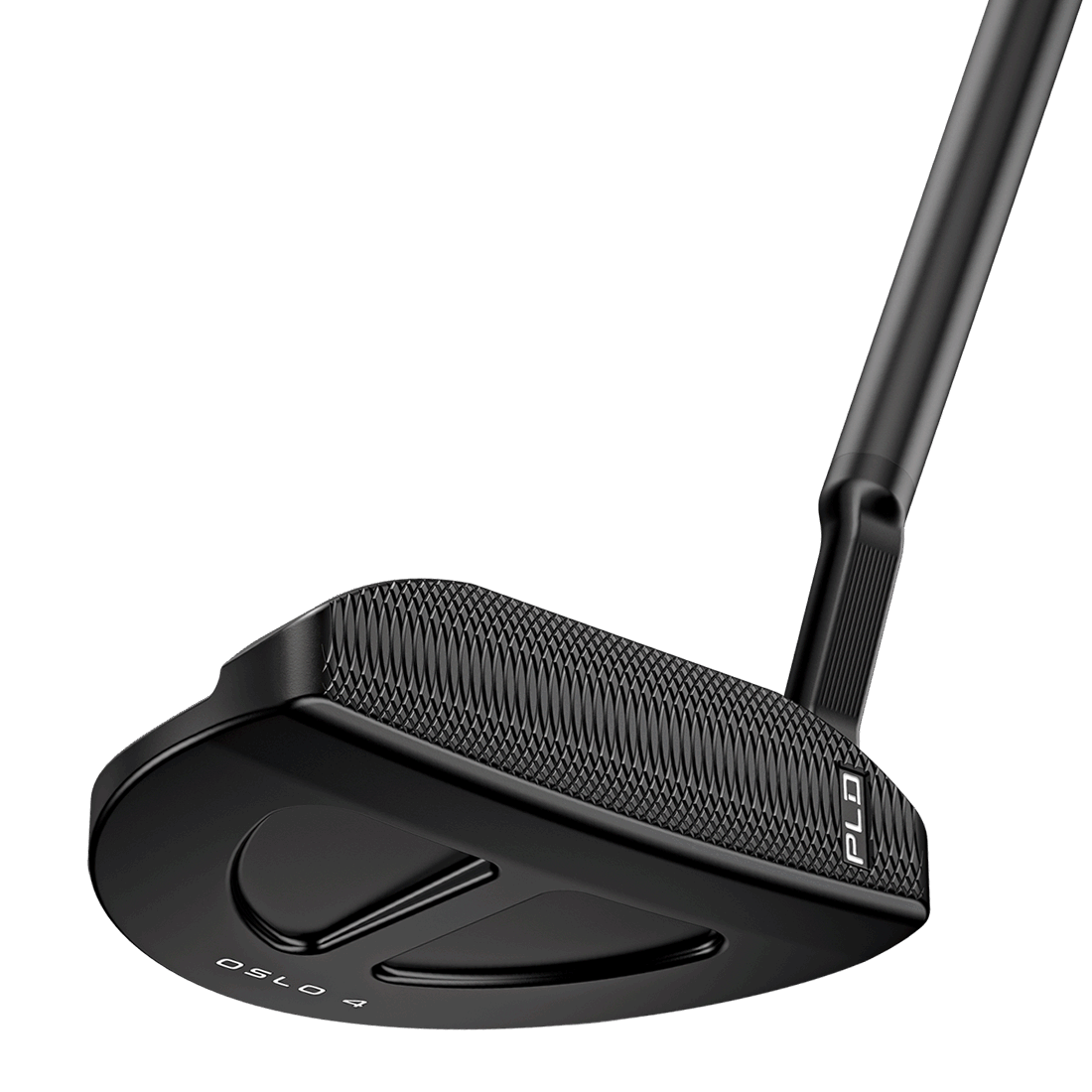 PING SLAM PLD LIMITED PAL 2 - The Golf Wire